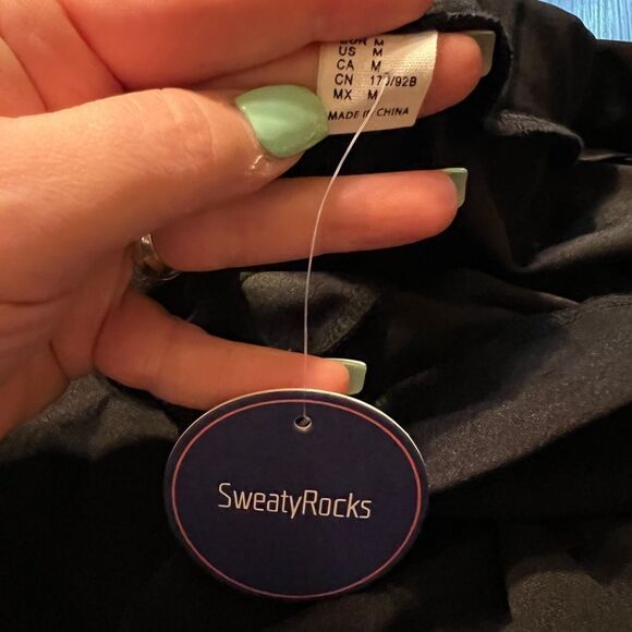 Super cute pants  - Picture 2 of 13